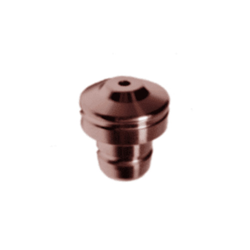 NK30-20 Push Fit Double Nozzle – Bystronic