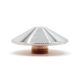 1.2 ECE Nozzle – Trumpf (10 pack)