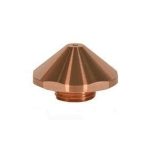 Trumpf Consumables: 1.2E AA Nozzle – Trumpf (10 pack)