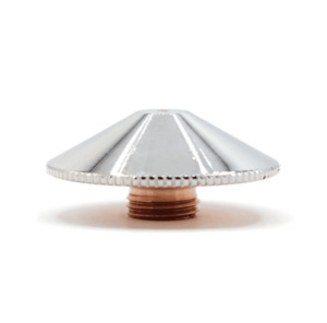 Trumpf Consumables: 2.7 ECE Nozzle – Trumpf (10 pack)