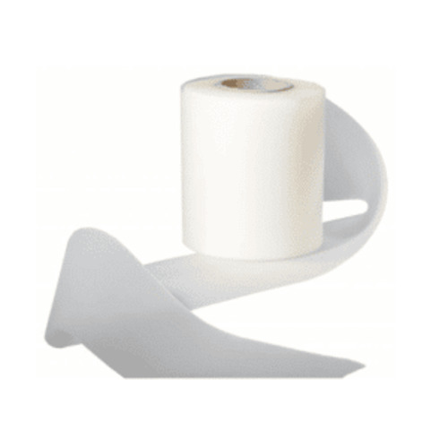 Other consumables: Thick Urethane Film – Press Brake Die Protection 0.76mm