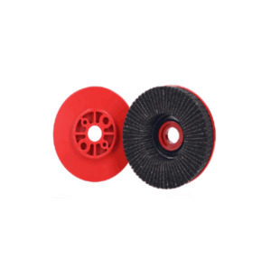 Timesavers: Deburring Disc – Silicon Carbide