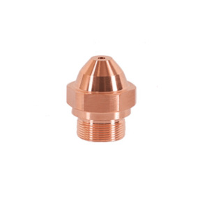 H20 Nozzle – Bystronic (10 Pack)