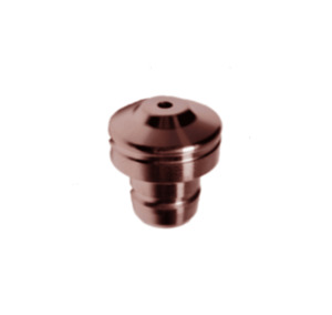 HK25 Push Fit – Bystronic (10 Pack)