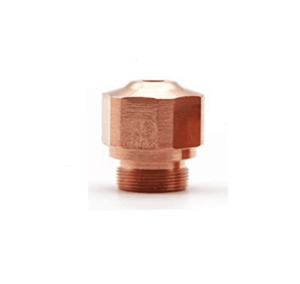 HK30 Nozzle – Bystronic (10 Pack)