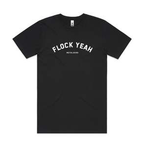 Flock Yeah T-Shirt