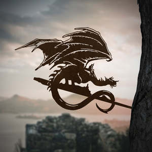Excl Conservation Gift Cards Minis: FELL BEAST™