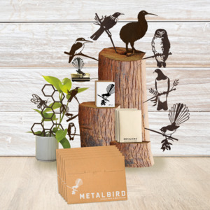 All Sale And Seconds: Christmas Signature Gift Pack