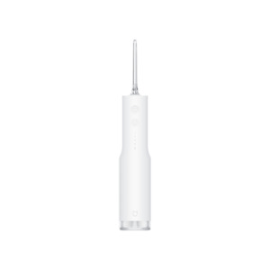 Xiaomi: Xiaomi Mijia Electric Oral Irrigation Water Flosser F300