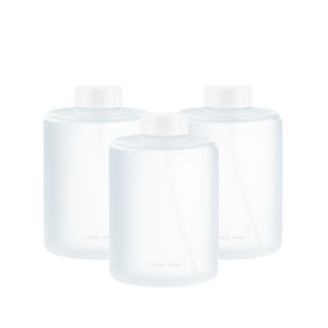 Xiaomi Foaming Hand Soap Refill 3 Pack