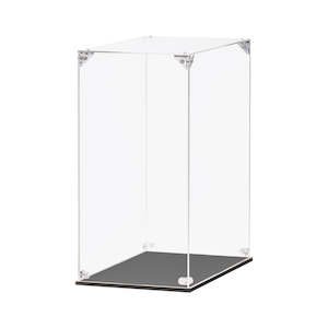 Rolife Book Nook Dust Cover WD1001