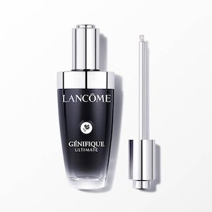 Lancôme Advanced Génifique Serum 75ml