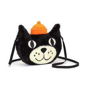 Featured Product: Jellycat Bag