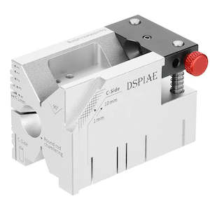 DSPIAE Multi-Purpose Processing Assistance Platform