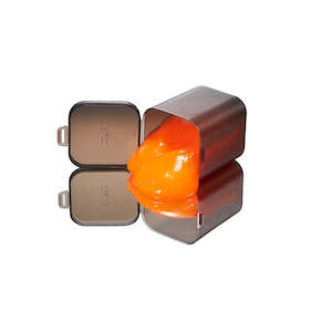 Home Living: DSPIAE Antibacterial Cleaning Gel