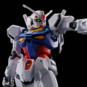 1 144 High Grade: GUNDAM - P-Bandai: HG 1/144 Engage Gundam [PRE-ORDER]