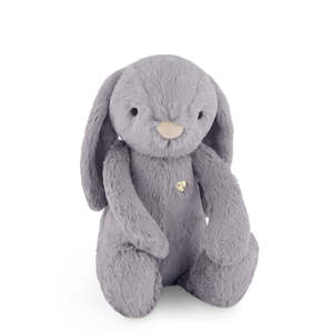 Jamie Kay - Snuggle Bunnies Penelope the Bunny Silver