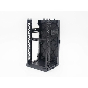 Stands Tools: Oshikatsu Goods - Oshi Katsu: Connectable Display Base for Plastic Models