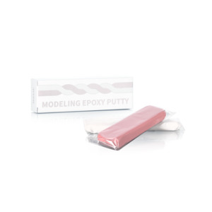 DSPIAE - Epoxy Modeling Putty 50g * 2
