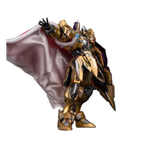 Moshow - 1/72 Progenitor Effect MCT-E02 Lancelot Of The Lake (Limited Edition) M&hellip;