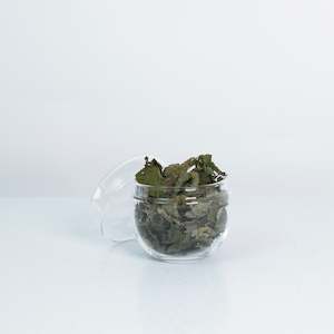 The Loose Tea - Soothe