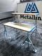 Bricklayers Trestle for Sale - Metallink