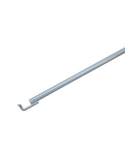 Wall Anchor - Metallink