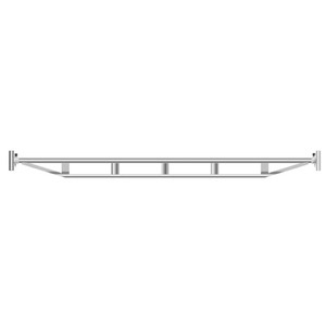 Products: Bridging Ledger - Metallink