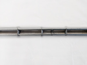 Products: Bricklock (galvanised) - Metallink