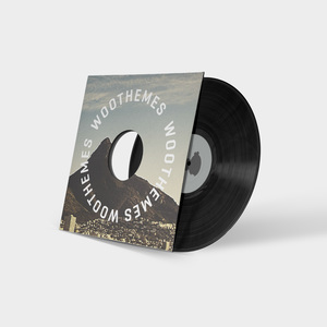 Products: Woo Album 4