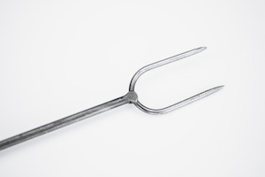 Products: Toasting Forks NZ Handforged