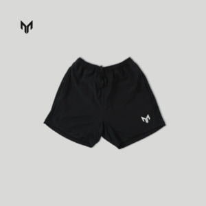 Metanoia Classic Short
