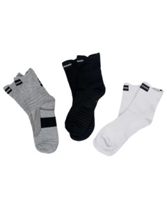 Products: Metanoia Limited Edition Socks