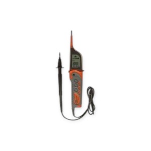 P-2 Voltage And Continuity Tester WMGBP2