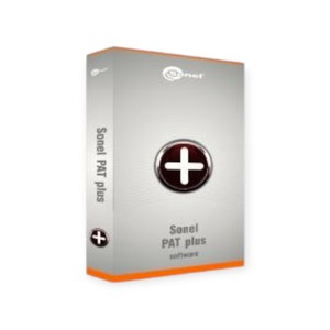 Sonel PAT Plus WAPROSONPAT2 (Discontinued – See Sonel PAT Analysis)