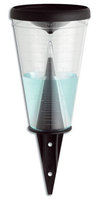 Products: Quality Rain-Gauge