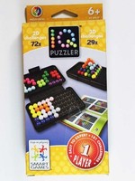 Products: IQ Puzzler
