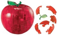 Products: Crystal Apple