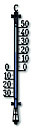 Products: Outdoor Classic Thermometer - standard size
