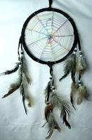 Products: Dreamcatcher , medium