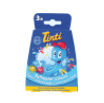 Tinti Bath Colouring