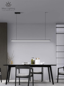 Pendant Light: PD129 Morden Pendant Light