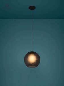 Pendant Light: PD210 Morden Pendant Light