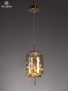 PD109-1 Morden Pendant light
