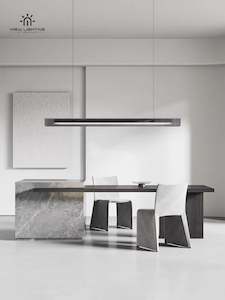 Pendant Light: PD104 Morden Pendant Light