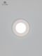 ST111-W Stair Light White