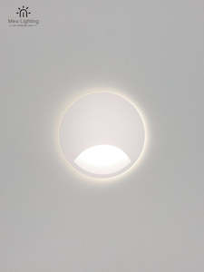 ST102-W Stair Light White