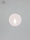 ST103-W Stair Light White