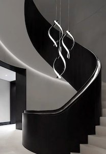 CL117 Morden Chandelier