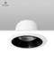 Recessed Deep Tilt Downlight DL10.2-03-10  CCT Color 90mm cutout